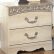 Furniture Opulent Furniture Marvelous On Intended Amazon Com White Night Stand By Ashley Kitchen 29 Opulent Furniture