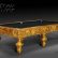 Furniture Opulent Furniture Nice On Intended Klimt The Pool Table For 26 Opulent Furniture
