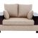 Furniture Opulent Furniture Plain On With Regard To Sofa Looking Good 15 Opulent Furniture