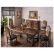 Furniture Opulent Furniture Stylish On With Arm Chair El Dorado 0 Opulent Furniture