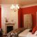 Orange Bedroom Colors Charming On For Bedrooms Pictures Options Ideas HGTV 1