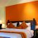 Bedroom Orange Bedroom Colors Fresh On And P Perfectly Color Ideas What Are Soothing For 14 Orange Bedroom Colors