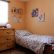 Bedroom Orange Bedroom Colors Magnificent On Pertaining To For A Teen Choosing Paint 29 Orange Bedroom Colors