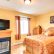 Bedroom Orange Bedroom Colors Marvelous On Intended Forest House Color 15 Designs Home 20 Orange Bedroom Colors