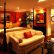 Bedroom Orange Bedroom Colors Plain On Decorating Ideas 15 Orange Bedroom Colors