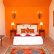 Bedroom Orange Bedroom Furniture Contemporary On Within Ideas Rugs Kitchen Brown And 7 Orange Bedroom Furniture