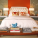 Bedroom Orange Bedroom Furniture Innovative On Pertaining To Ideas Find Great Tips And Advice 18 Orange Bedroom Furniture