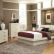 Bedroom Orange Bedroom Furniture Innovative On T Tatratruck Co 15 Orange Bedroom Furniture