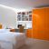 Bedroom Orange Bedroom Furniture Interesting On Inside High Gloss 27 Orange Bedroom Furniture