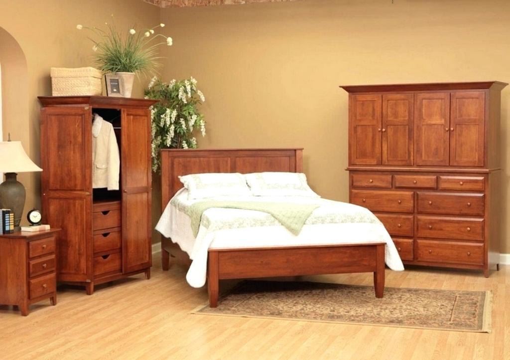 Bedroom Orange Bedroom Furniture Interesting On With Regard To Dark Cherry Wood Picture Inspirations Xi Xo Co 17 Orange Bedroom Furniture