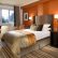 Bedroom Orange Bedroom Furniture Marvelous On In 67 Stylish Modern Small Ideas 16 Orange Bedroom Furniture