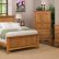 Bedroom Orange Bedroom Furniture Modern On Pertaining To Photo Gallery Made In America USA 29 Orange Bedroom Furniture