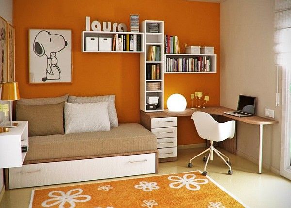 Bedroom Orange Bedroom Furniture Modern On Regarding 40 Best Images Pinterest For 5 Orange Bedroom Furniture