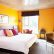 Orange Bedroom Furniture Modest On Regarding Ideas Find Great Tips And Advice 4