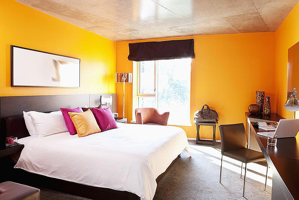 Bedroom Orange Bedroom Furniture Modest On Regarding Ideas Find Great Tips And Advice 4 Orange Bedroom Furniture