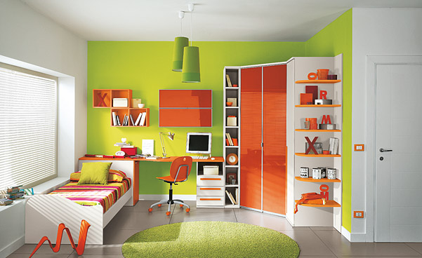 Bedroom Orange Bedroom Furniture Simple On With Green Kids Ideas French Country Decor 28 Orange Bedroom Furniture