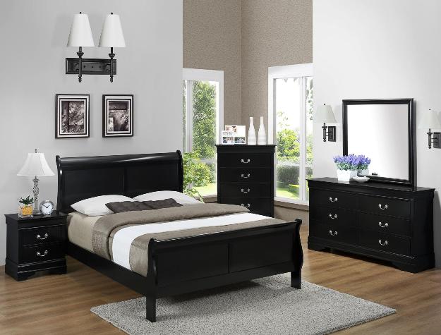 Bedroom Orange Bedroom Furniture Stunning On County Discount Store Lowest Price Guaranteed 23 Orange Bedroom Furniture