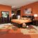 Bedroom Orange Bedroom Furniture Wonderful On Pertaining To Decorating Ideas Design Www Sitadance Com 2 Orange Bedroom Furniture