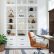Office Orange Home Office Amazing On Inside Modular Shelving With Stacked Drawers Transitional 26 Orange Home Office