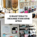 Organize Home Office Deco Fresh On And How To Your 32 Smart Ideas DigsDigs 2