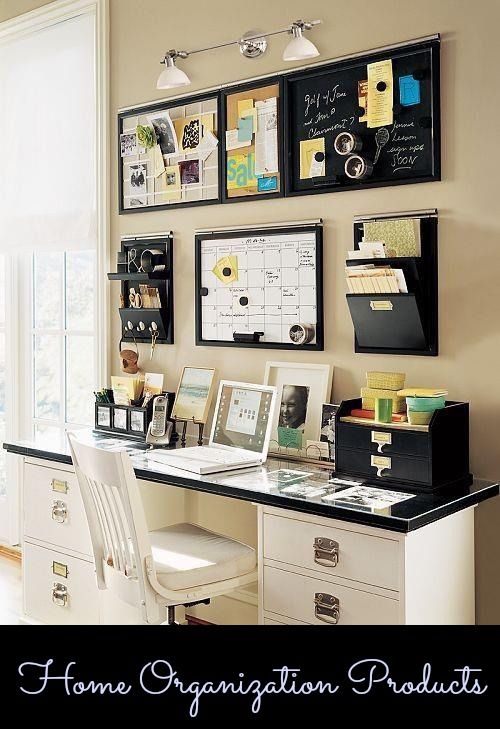 Office Organize Home Office Deco Lovely On Inside Three Must Have Organization Products BHG S Time Savers For 0 Organize Home Office Deco