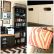 Office Organize Home Office Deco Stunning On Within Get Your Organized 8 Organize Home Office Deco