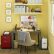 Organize Home Office Desk Creative On With Organizing Tips Your Day 3