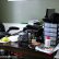 Office Organize Home Office Desk Fine On With Regard To Budget Friendly Tips Organizing Your Hoosier Homemade 27 Organize Home Office Desk