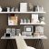 Organize Home Office Desk Interesting On Intended Inspiring Storage Ideas Latest Design 5