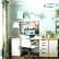 Office Organize Home Office Desk Marvelous On Regarding Organization Lovely 16 Organize Home Office Desk