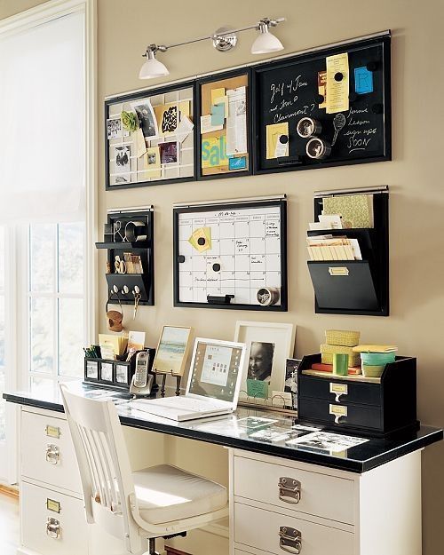 Office Organize Home Office Desk Modern On Inside Organization Organisation Ideas Pinterest 0 Organize Home Office Desk