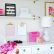 Office Organize Home Office Desk Modest On Regarding Tips And Tricks For Organizing A Magnolia Lane 14 Organize Home Office Desk
