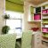 Office Organize Home Office Desk Plain On In Design Magnificent Organizing My 24 Organize Home Office Desk