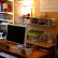 Office Organize Home Office Desk Unique On For Easy To Do Tips Organizing Your 25 Organize Home Office Desk