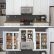 Office Organize Kitchen Office Tos Brilliant On With How To Your Entire House Mix 29 Organize Kitchen Office Tos