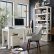 Office Organize Kitchen Office Tos Charming On Pertaining To Furniture Laquered West Elm 8 Organize Kitchen Office Tos