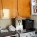 Office Organize Kitchen Office Tos Delightful On Throughout 6 Tips To A Laundry Room 28 Organize Kitchen Office Tos