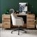 Organize Kitchen Office Tos Incredible On With Furniture Laquered West Elm 2
