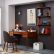 Office Organize Kitchen Office Tos Magnificent On In Furniture Laquered West Elm 6 Organize Kitchen Office Tos
