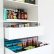 Office Organize Kitchen Office Tos Marvelous On Intended For 110 Best KITCHEN ORGANIZATION Images Pinterest 7 Organize Kitchen Office Tos