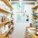 Office Organize Kitchen Office Tos Modern On Intended This Pantry DIY 17 Organize Kitchen Office Tos
