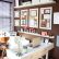 Office Organize Office Space Beautiful On And Tips To Your Get More Done Piedmont 13 Organize Office Space