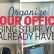 Office Organize Office Space Charming On With Organizing Your Stuff You Already Have Moms 26 Organize Office Space
