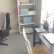 Office Organize Office Space Delightful On And Organizing Your With Stuff You Already Have Moms 22 Organize Office Space
