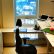 Office Organize Office Space Imposing On And 5 Steps To Your Make It Clutter Free 11 Organize Office Space
