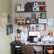 Office Organize Office Space Impressive On Intended Ideas And Incentive To Your Home Week 2 Craft 27 Organize Office Space