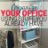 Office Organize Office Space Lovely On For Organizing Your With Stuff You Already Have 19 Organize Office Space