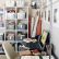 Office Organize Office Space Modern On Regarding Gorgeous Organization Ideas Home 15 Organize Office Space