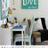 Office Organize Office Space Modern On With Regard To 101 Best Images Pinterest Organization 14 Organize Office Space