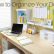 Office Organize Office Space Wonderful On Within The Prime Real Estate In Your 3 Easy Steps 8 Organize Office Space